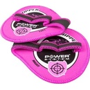 Trhačky a háky Power System Gripper pads PS-4035