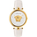 Versace VECO01320