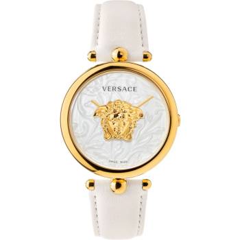 Versace VECO01320