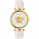 Versace VECO01320