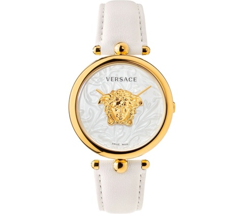 Versace VECO01320