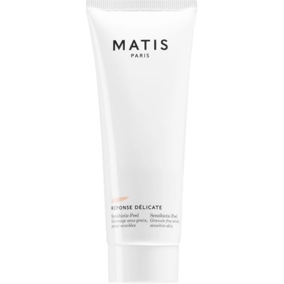 Matis Réponse Délicate SensiBiotic Peel enzymatický peeling 50 ml