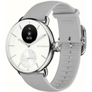 Image 1 of Withings Scanwatch 2 38mm