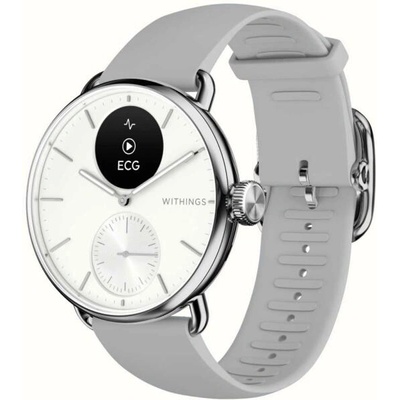 Withings Scanwatch 2 38mm