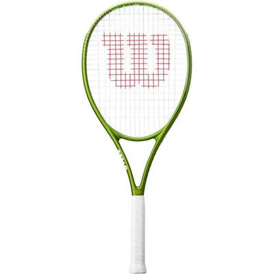 Wilson Тенис ракета Wilson Blade Feel 103 Team (275 гр. ) (WR19780)