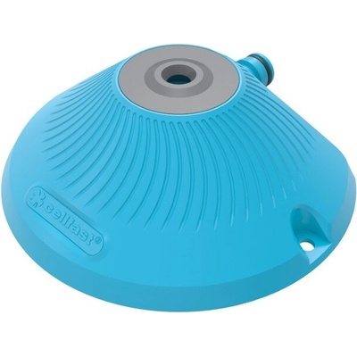 Cellfast 51-770-CF
