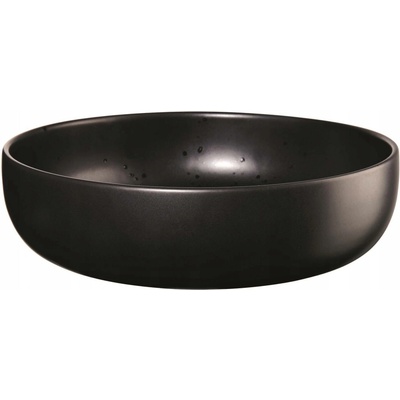 ASA Selection Miska porcelánová 400 ml