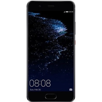 Huawei P10 64GB Single SIM