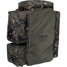 Trakker Batoh NXC Camo Deluxe Rucksack