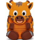 Affenzahn Giraffe orange