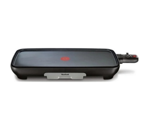 Tefal CB503813