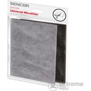 Sencor SVX 029