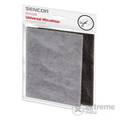 Sencor SVX 029