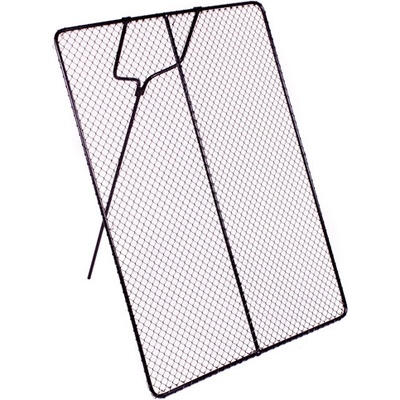 Prohazovací síto LOBSTER 100 x 80 cm – Hledejceny.cz