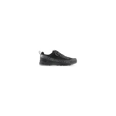 GAERNE G.Blazar black