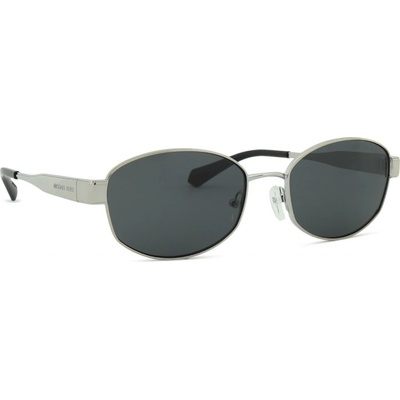 Michael Kors Monte Carlo MK1161 189387