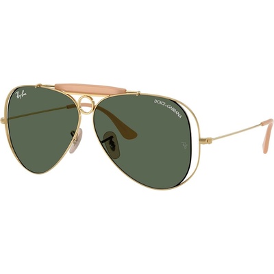 Ray-Ban RB3138M 001/71 (RB3138M 001/71)