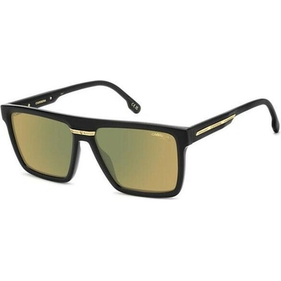 Carrera VICTORYC03 S 71C MJ