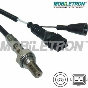 Lambda sonda MOBILETRON OS-B307P