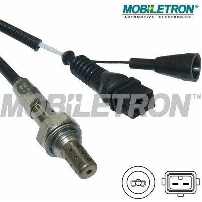 Lambda sonda MOBILETRON OS-B307P