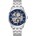 Bulova 96A331