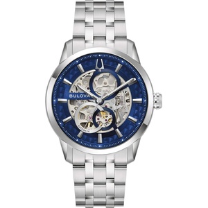 Bulova 96A331 Часовници