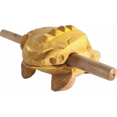 Terre Sound Frog 10cm