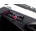 Manfrotto 509HD