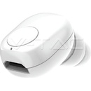 V-TAC VT-6500