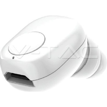 V-TAC VT-6500