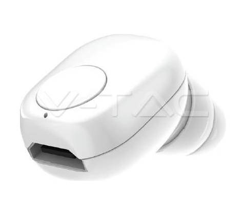 V-TAC VT-6500