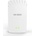 HP AP-503H (RW)