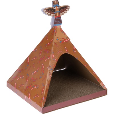 Modern Living stan Idaho 45 x 45 x 55 cm