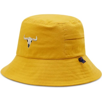Buff Капела Buff Bucket Booney Hat 125368.105. 10.00 Жълт (Bucket Booney Hat 125368.105.10.00)