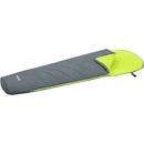 Image 1 of Bestway Pavillo (68102)