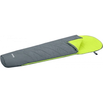 Image 1 of Bestway Pavillo (68102)