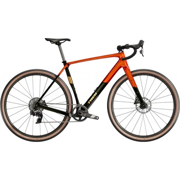 Trek Checkpoint SL 5 AXS 2025