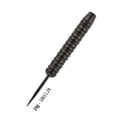 Elkadart Steel One Fifty Black 24g