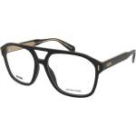 Moschino Очила Moschino MOS670 807 - alensa