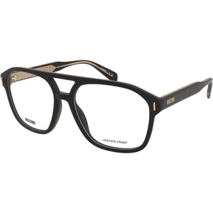 Moschino Очила Moschino MOS670 807 - alensa