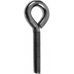 Uncanny Brand Hook screw r5 12*190mm