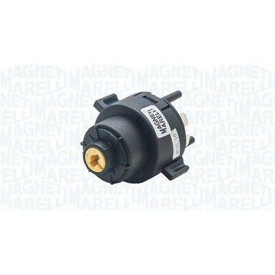 Spínač zapalování / startéru MAGNETI MARELLI 000050036010