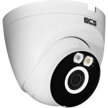 BCS LINE L EHOME03
