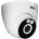 BCS LINE L EHOME03