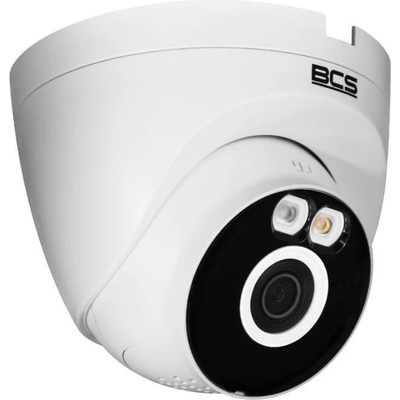 BCS LINE L EHOME03