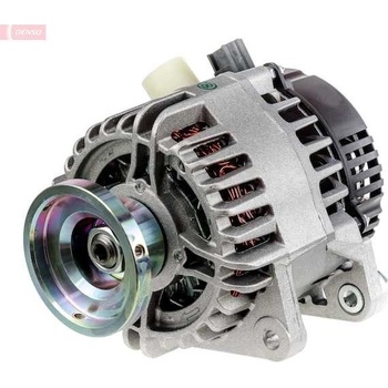 generátor DENSO DAN582