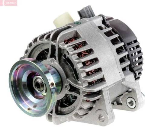 generátor DENSO DAN582