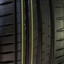 Osobní pneumatiky Michelin Pilot Sport 4 S 275/35 R19 100Y