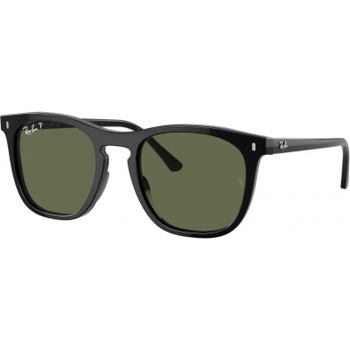 Image 1 of Ray-Ban RB2210 901/58