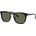 Ray-Ban RB2210 901/58